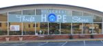 Hillcrest Hope Thrift Store