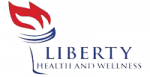 Liberty Health and Wellness