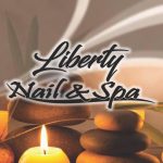 Liberty Nail & Spa