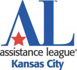 Assistance League of Kansas City
