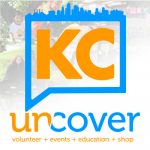 Uncover KC