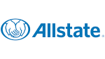 Allstate – David Starns