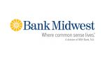 Bank Midwest Liberty North