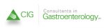 Consultants in Gastroenterology, P.C.