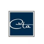 Cash Tax & Accounting LLC
