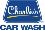 Charlie’s Car Wash