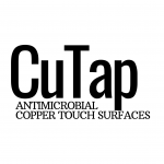 CuTap LLC