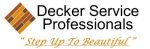 Decker Service Professionals