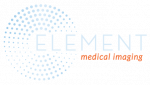 Element Medical Imaging