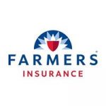 Farmers Insurance – The Watt Agency