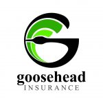 Goosehead Insurance – Brad Cross