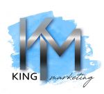 King Marketing