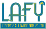 Liberty Alliance For Youth