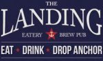 The Landing Eatery & Pub