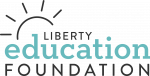 Liberty Education Foundation