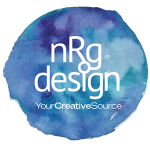 nRg design