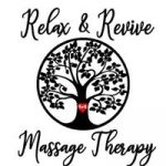 Relax & Revive Massage Therapy