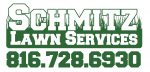 Schmitz Lawn Services