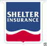 Jeremy Dye – Shelter Insurance