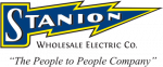 Stanion Wholesale Electric Co., Inc.