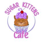 Sugar Kittens Cat Cafe