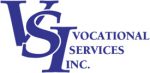 Vocational Services, Inc.