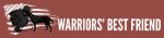 Warriors’ Best Friend Foundation