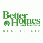 Better Homes & Gardens Kansas City Homes