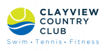 Clayview Country Club