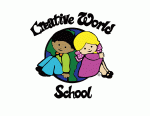 Creative World School