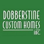 Dobberstine Homes