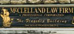 McClelland Law Firm, P.C.