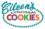 Eileen’s Cookies