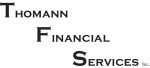Thomann Financial Services, Inc.