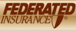 Federated Insurance – Coleman