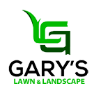 Gary’s Lawn Services LLC