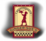 Ginger Sue’s