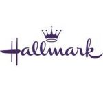 Hallmark Cards, Inc.