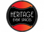 Heritage Event Spaces