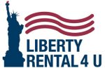 Liberty Rental 4 U