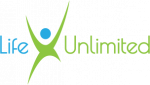 Life Unlimited, Inc.