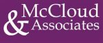 McCloud & Associates, Inc.