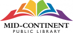 Mid Continent Public Library