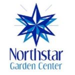 Northstar Garden Center