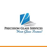 Precision Glass Services