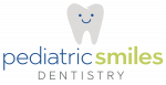 Pediatric Smiles Dentistry