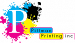 Pittman Printing
