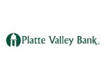 Central Bank – Liberty Platte Branch