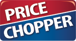 Liberty Price Chopper