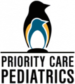 Priority Care Pediatrics, LLC
